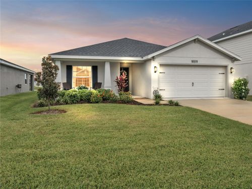 16519 66th Ln E, PARRISH, FL, 34219-1456 | Card Image