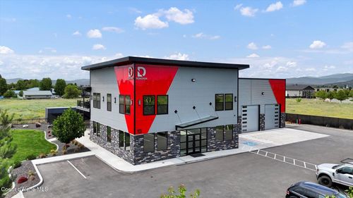 921 N Lean St, Post Falls, ID, 83854-8297 | Card Image