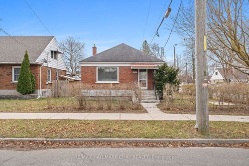 499 Braidwood Ave, Peterborough, ON, K9J1V7 | Card Image