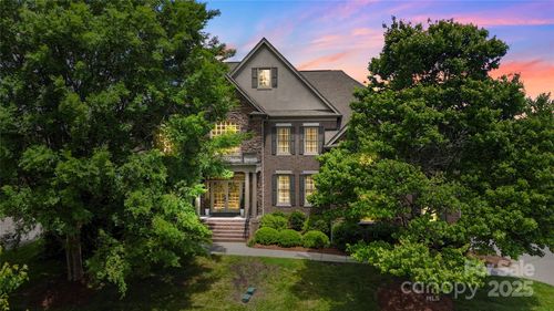 2817 Bevis Ln, Waxhaw, NC, 28173-5100 | Card Image