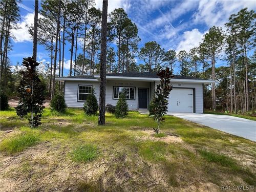 748 N Heathrow Dr, Lecanto, FL, 34461-9257 | Card Image