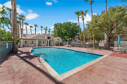 115-37940 42nd St E, Palmdale, CA, 93552-3624 | Card Image