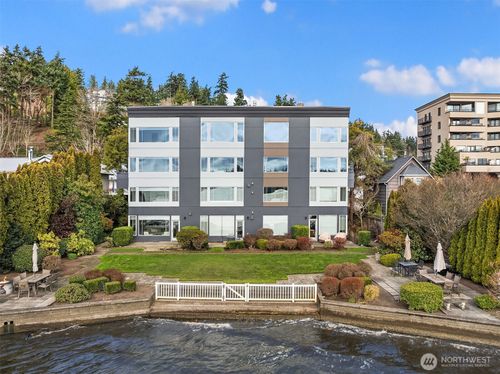 304-9039 Ne Juanita Dr, Kirkland, WA, 98034-3564 | Card Image