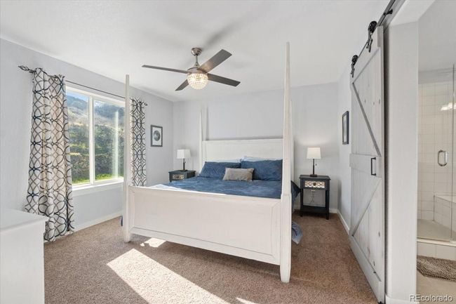 1828 Blue Oak Ct, House other with 3 bedrooms, 3 bathrooms and 2 parking in Castle Rock CO | Image 15
