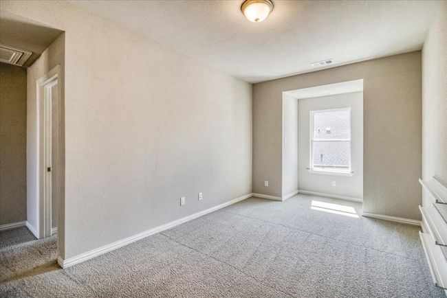 1403 Lone Eagle Way, House other with 5 bedrooms, 5 bathrooms and null parking in Arlington TX | Image 29