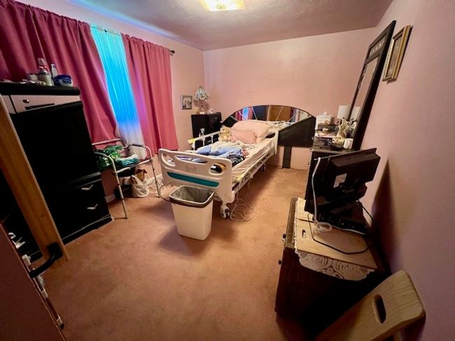Front home BR 2 | Image 15