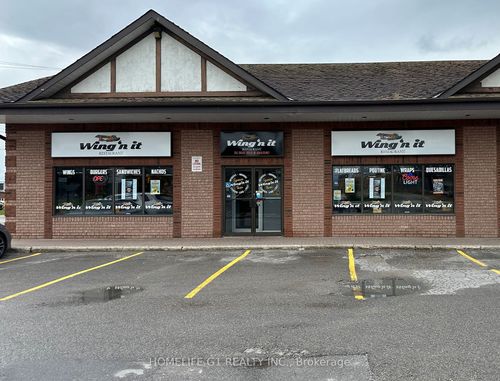 11-34 Yonge St S, Elmvale, ON, L0L1P0 | Card Image