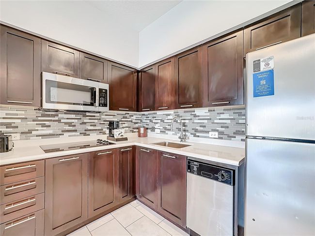 441 - 225 Celebration Pl, Condo with 2 bedrooms, 2 bathrooms and null parking in CELEBRATION FL | Image 14
