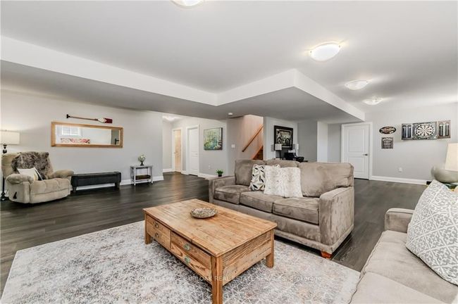 781 S Coast Dr, House other with 3 bedrooms, 3 bathrooms and 5 parking in Nanticoke ON | Image 22