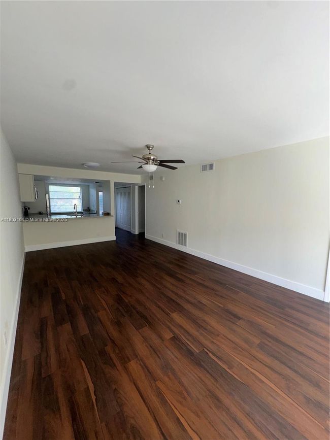 APT-207R - 3776 Inverrary Blvd, Condo with 2 bedrooms, 2 bathrooms and null parking in Lauderhill FL | Image 7