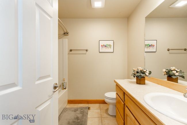 UNIT-2 - 2685 Typha Ct, Condo with 3 bedrooms, 3 bathrooms and null parking in Bozeman MT | Image 22