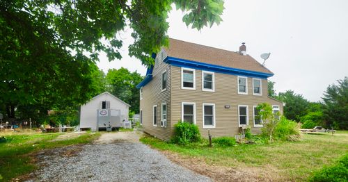 6406 Brown St, Port Norris, NJ, 08349-3816 | Card Image