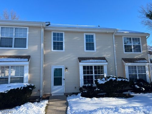 23 Nottingham Way, Somerset, NJ, 08873-4910 | Card Image