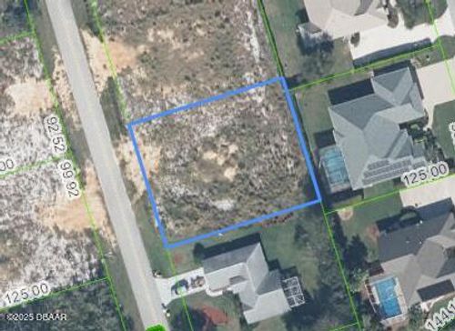 3009 Monza Dr, Sebring, FL, 33872-2011 | Card Image