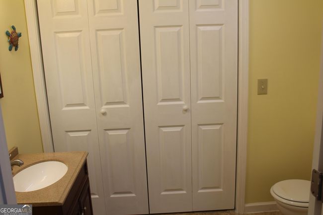 141 Debbie Ln, House other with 4 bedrooms, 3 bathrooms and 4 parking in Ringgold GA | Image 24