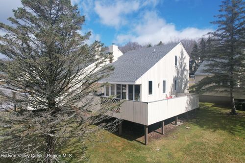 4-3-90 Pines Drive, Roxbury, NY, 12474 | Card Image