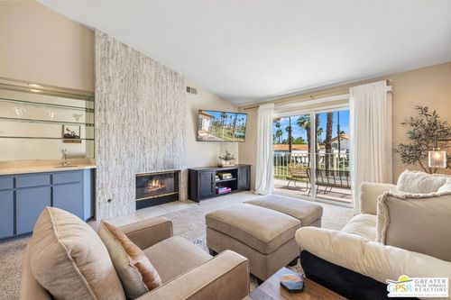 133 Desert Falls Ct, Palm Desert, CA, 92211 | Card Image