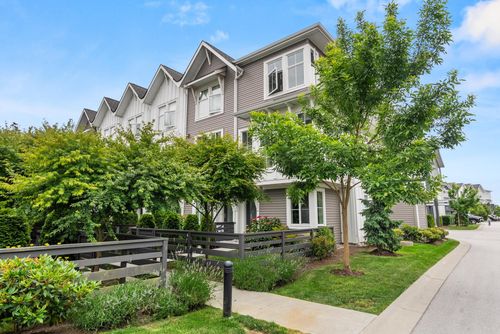 25-4656 Orca Way, Tsawwassen, BC, V4M0C9 | Card Image