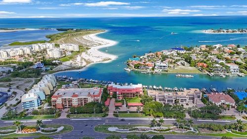 103-1060 Pinellas Bayway S, ST PETERSBURG, FL, 33715-2106 | Card Image