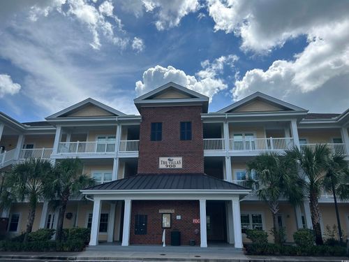 villa-903-1029 Ray Costin Way, Murrells Inlet, SC, 29576 | Card Image