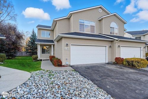 2459 Harbor Landing Cir, Anchorage, AK, 99515-2585 | Card Image