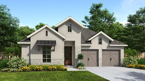 29878 Amber Brook Drive, Magnolia, TX, 77354 | Card Image