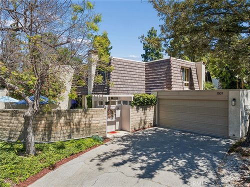 1507 Redwood Cir, Thousand Oaks, CA, 91360-6336 | Card Image