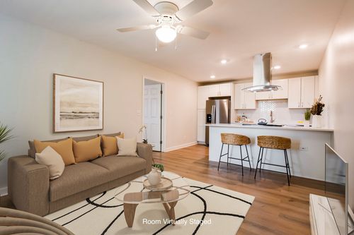 apt-d16-3600 Hillsboro Pike, Nashville, TN, 37215-2144 | Card Image