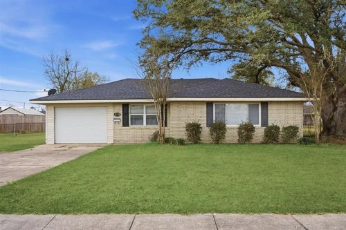 4718 Sale Ln, Lake Charles, LA, 70605-6012 | Card Image