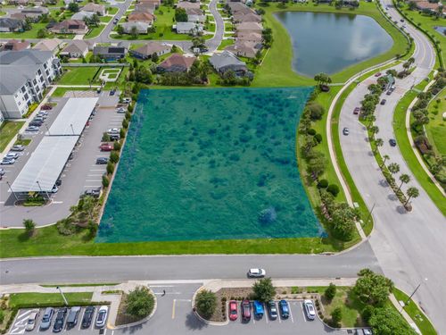 00 S Us Highway 441, Summerfield, FL, 34491 | Card Image
