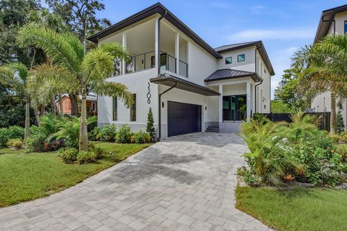 3308 Canal St, NAPLES, FL, 34112-5914 | Card Image
