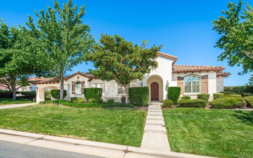 2121 Ladera Dr, Lincoln, CA, 95648-7933 | Card Image