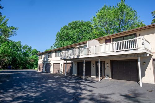 802-14445 Highway 23 Ne, Spicer, MN, 56288-9370 | Card Image