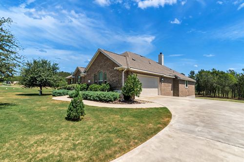 104 Harris Hawk Cove, Cedar Creek, TX, 78612 | Card Image