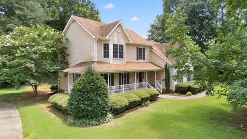 63 Audubon Pl, Newnan, GA, 30265-2003 | Card Image