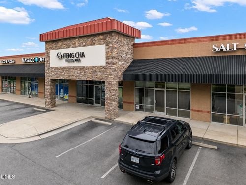 105-3325 Rogers Road, Wake Forest, NC, 27587 | Card Image