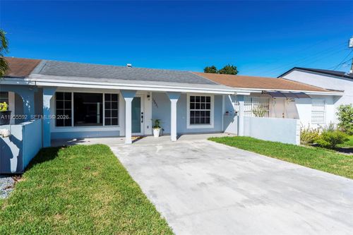 19021-19021 Nw 45th Ave, Miami Gardens, FL, 33055-2675 | Card Image