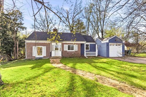 812 Point Basse Avenue, NEKOOSA, WI, 54457 | Card Image