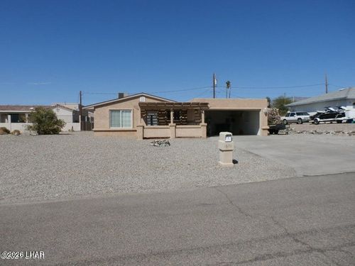 1670 Riverbelle Dr, Lake Havasu City, AZ, 86404-1150 | Card Image