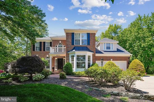 42787 Oatyer Ct, BROADLANDS, VA, 20148-5000 | Card Image