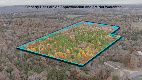 18 acres County Road 359, Pisgah, AL, 35765-6831 | Card Image