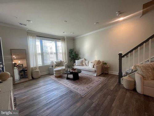 43489 Stonewood Crossing Ter, ASHBURN, VA, 20148-3212 | Card Image