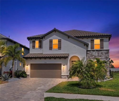 17506 Savory Mist Cir, Bradenton, FL, 34211-5560 | Card Image