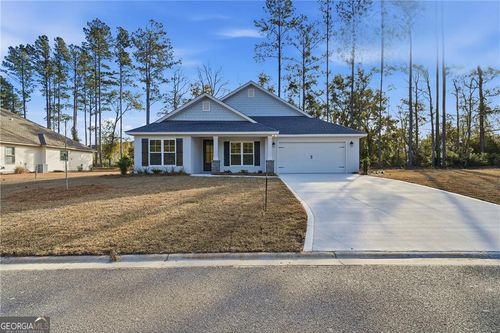 189 Sweetwater Blvd, Brunswick, GA, 31525-9012 | Card Image