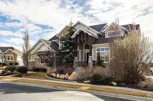 910 S Pace Pl, North Salt Lake, UT, 84054-3005 | Card Image