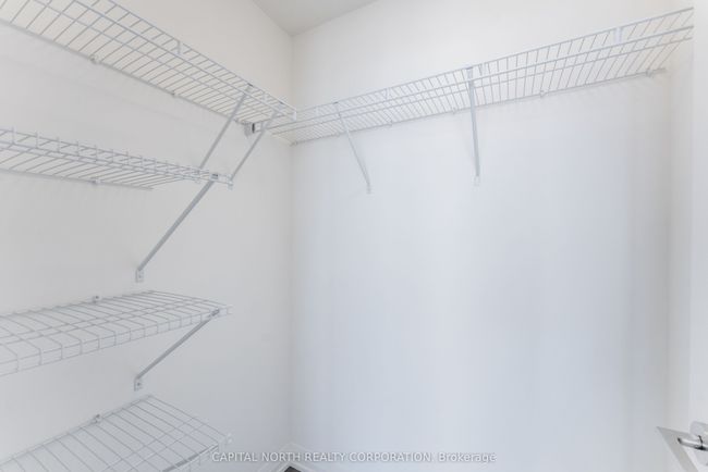 2008 - 8960 Jane St, Condo with 2 bedrooms, 2 bathrooms and 1 parking in Concord ON | Image 19