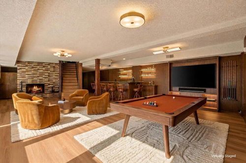 3500 Hadley Pl, Arcata, CA, 95521-6931 | Card Image