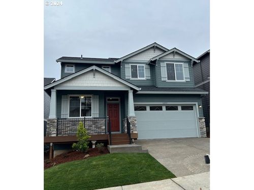 12095 Sw Songlark Ter, Beaverton, OR, 97007 | Card Image