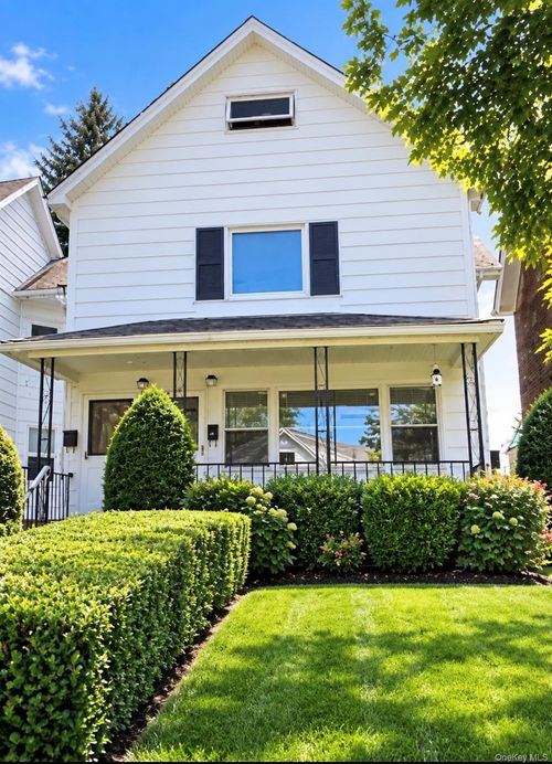 2-87 W Main St, Walden, NY, 12586-1751 | Card Image