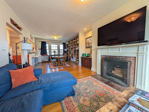 apt-44-32 Shepard St, Cambridge, MA, 02138-1533 | Card Image